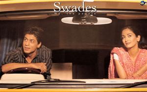 Swades